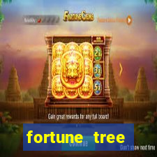 fortune tree cassino demo